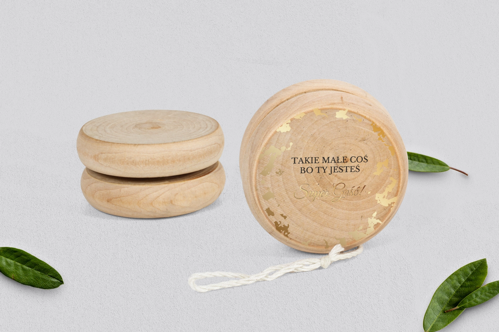 Jojo - Marmur & Złoto - Motyw 5