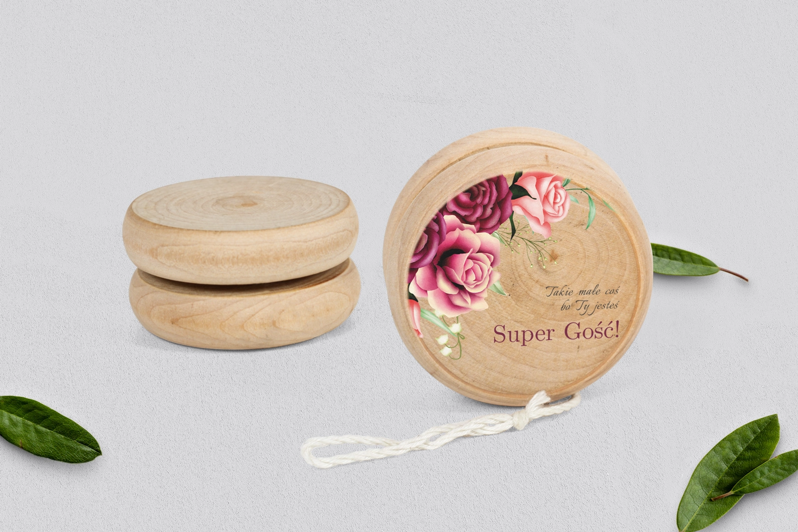 Jojo - Fabello Motyw 3