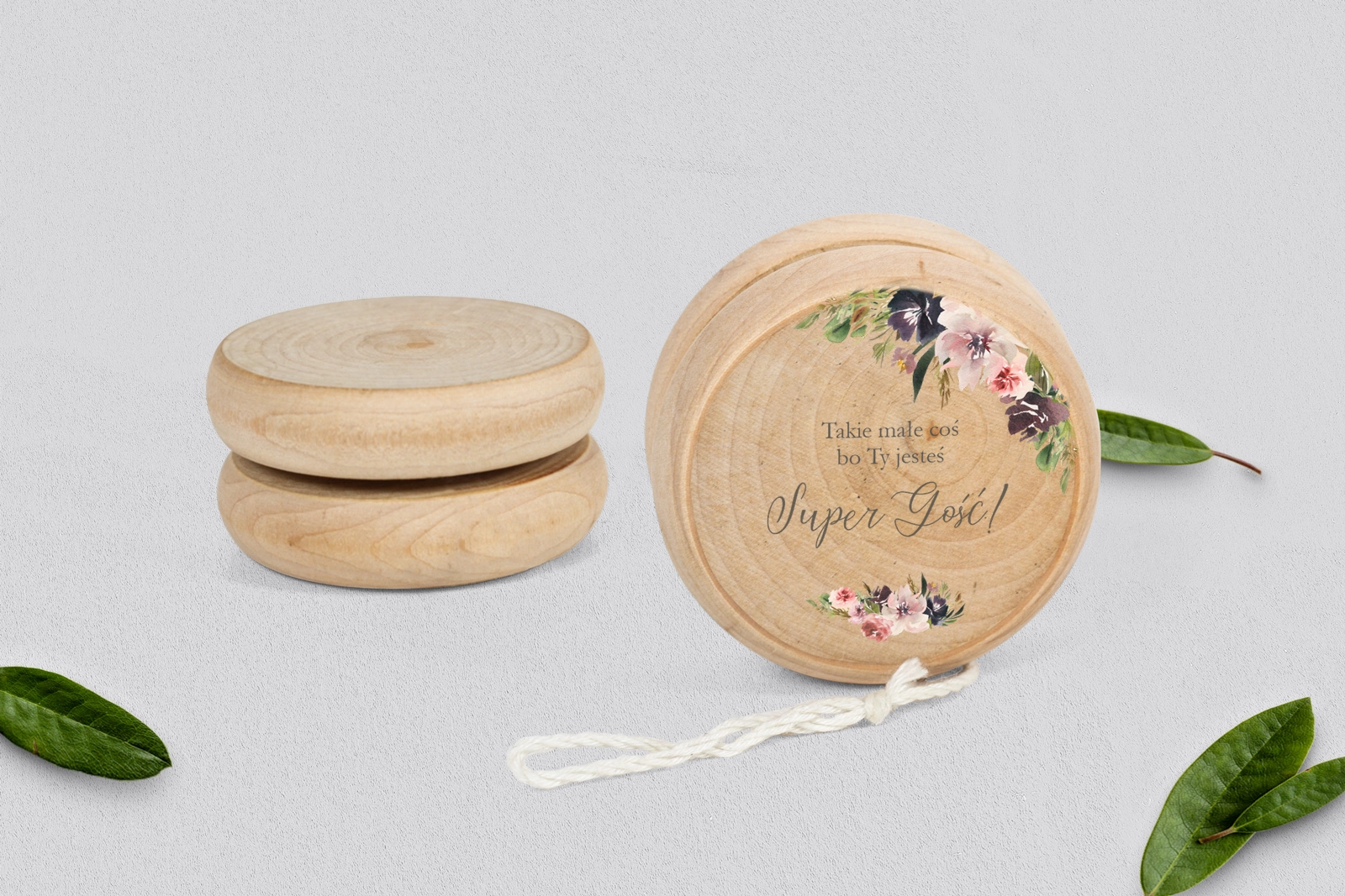 Jojo - PasteLove Motyw 4