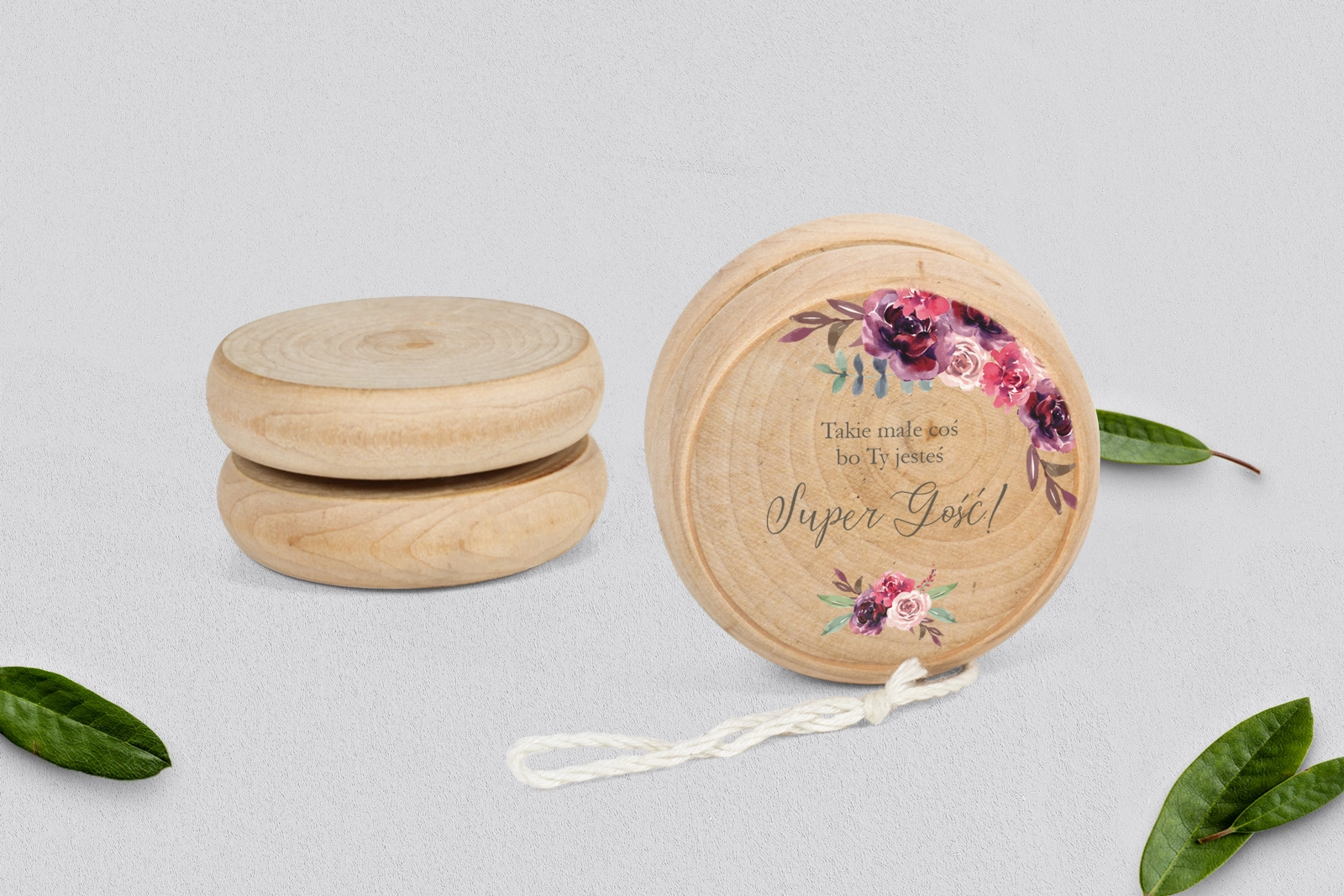 Jojo - PasteLove Motyw 1