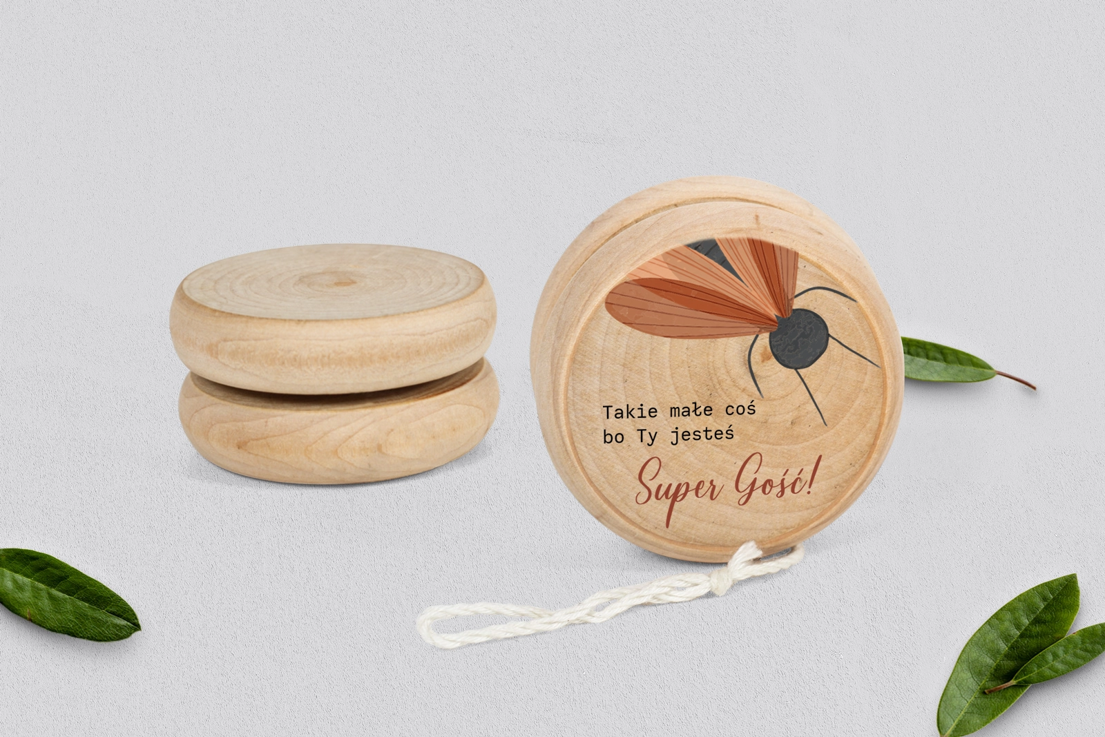 Jojo - Butterflies - Motyw 2