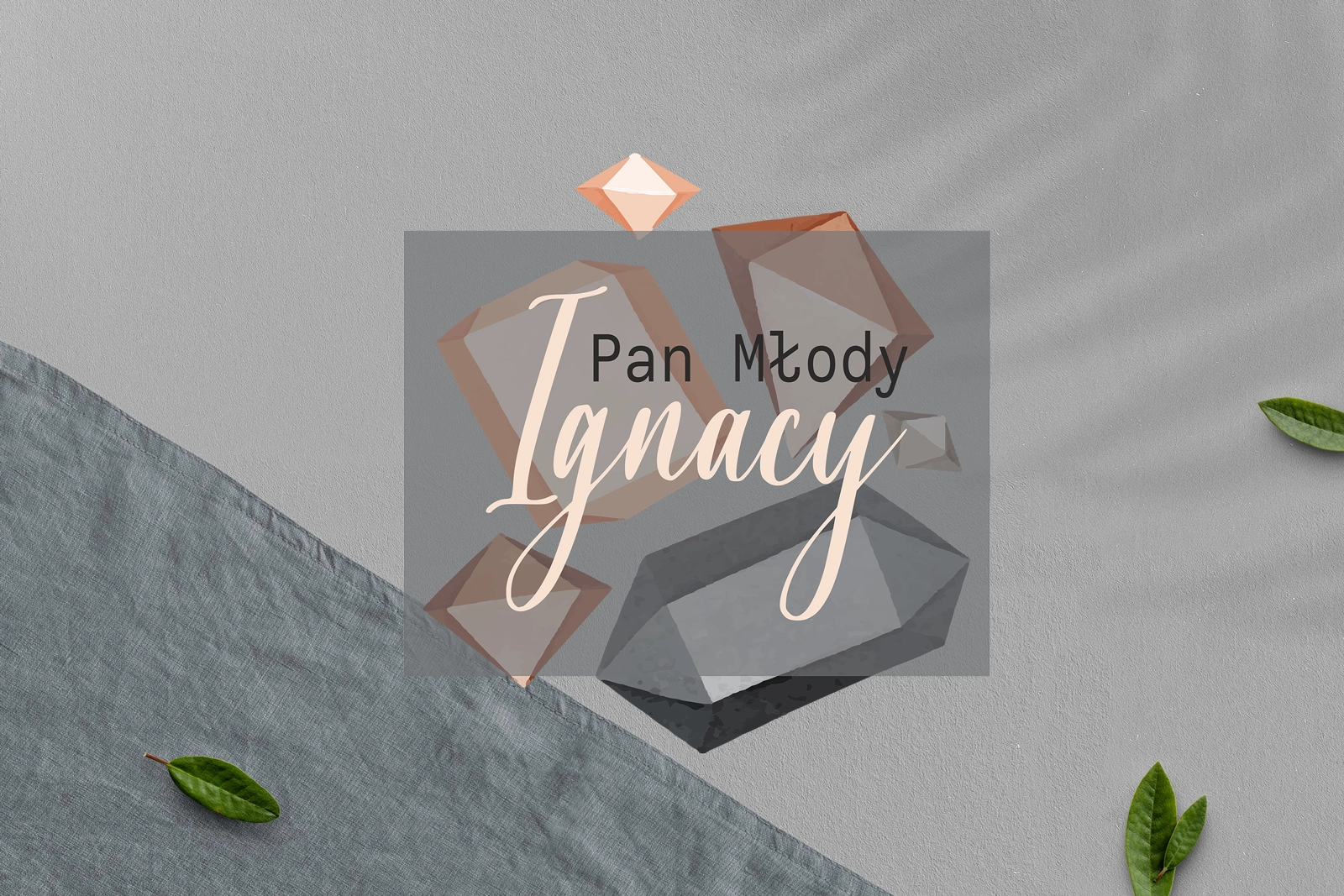 Zawieszka na krzesła - Owalna Butterflies - Motyw 3