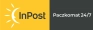 Paczkomaty Inpost Paczkomaty Inpost