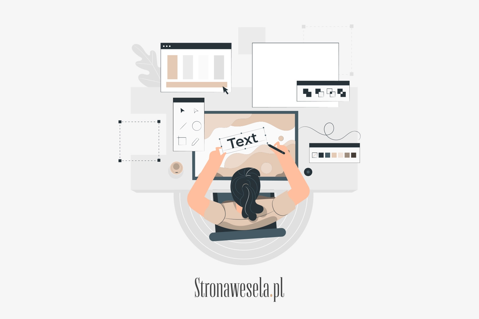 Dodatkowy projekt zaawansowany