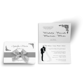 Clara - Kombinacja 9 <br/> Awers 9 - Rewers 12