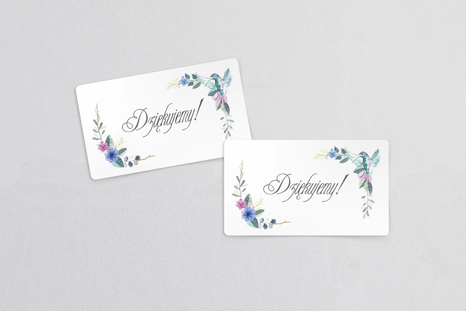 Naklejki na słoiczki weselne Wianki - Arkusz 21 szt Motyw 8