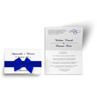 Clara - Kombinacja 5 <br/> Awers 5 - Rewers 1