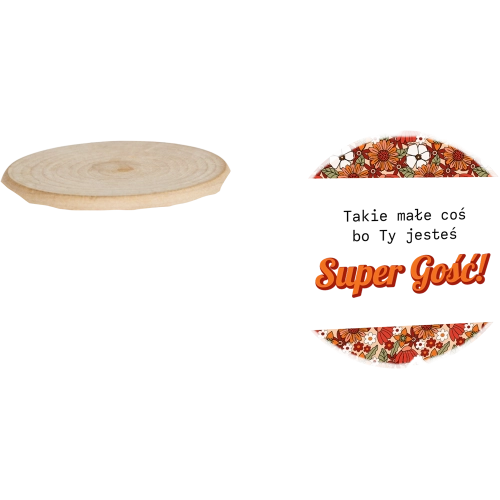 Jojo - Retro Style Motyw 3