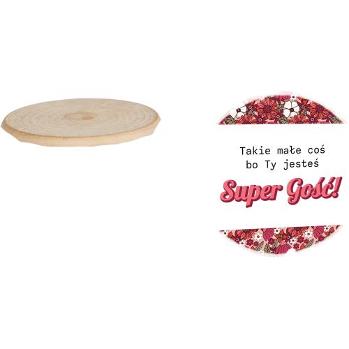 Jojo - Retro Style Motyw 2