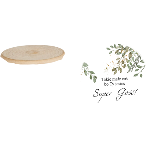 Jojo - Leaves Motyw 3