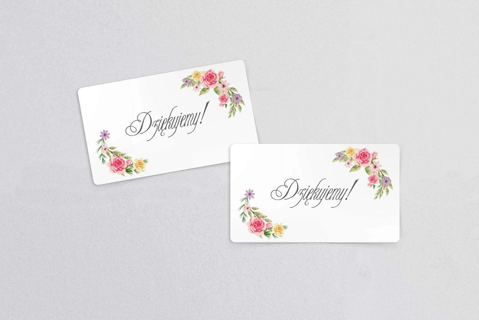 Naklejki na słoiczki weselne Wianki - Arkusz 21 szt Motyw 5