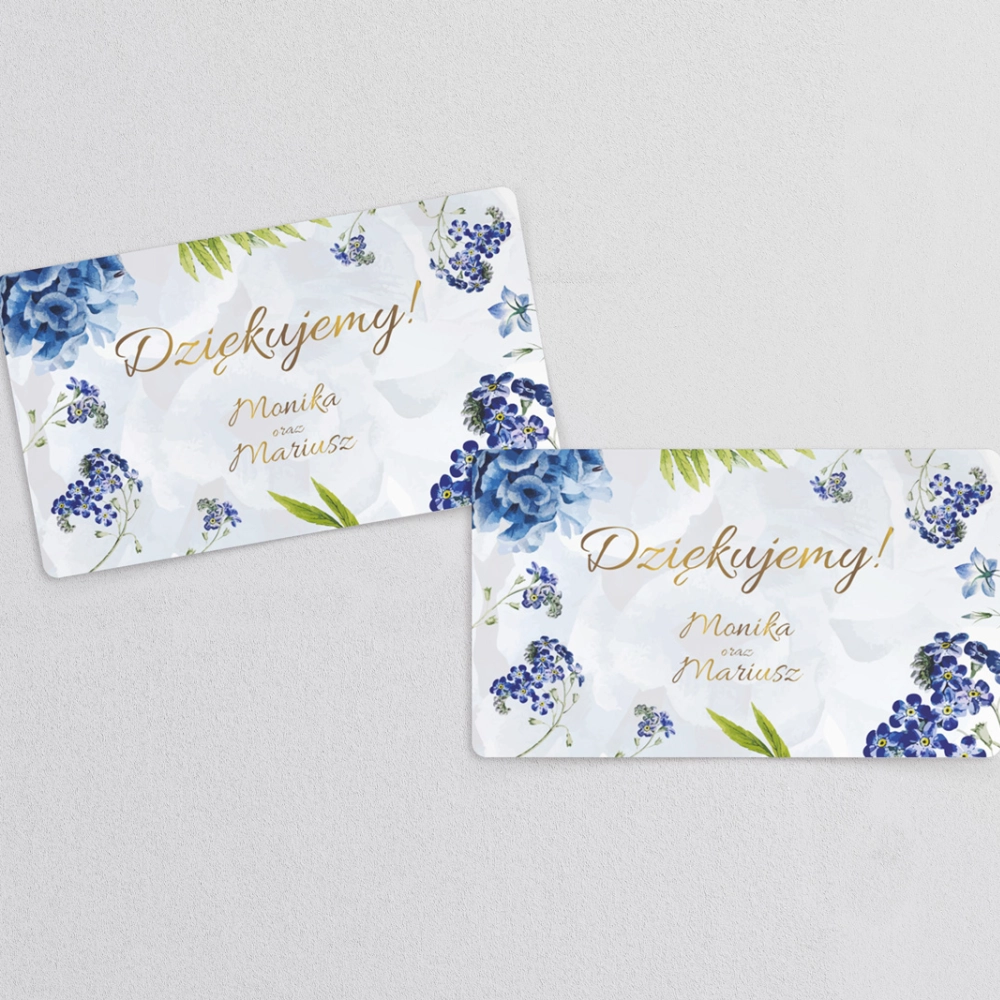 Naklejki na słoiczki weselne Dream - Arkusz 21 szt Motyw 4