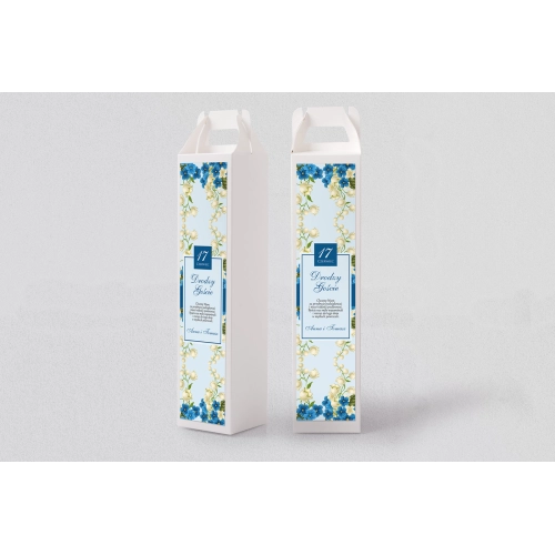 Pudełko na koperty i pieniądze Nasz Dzień Motyw 3