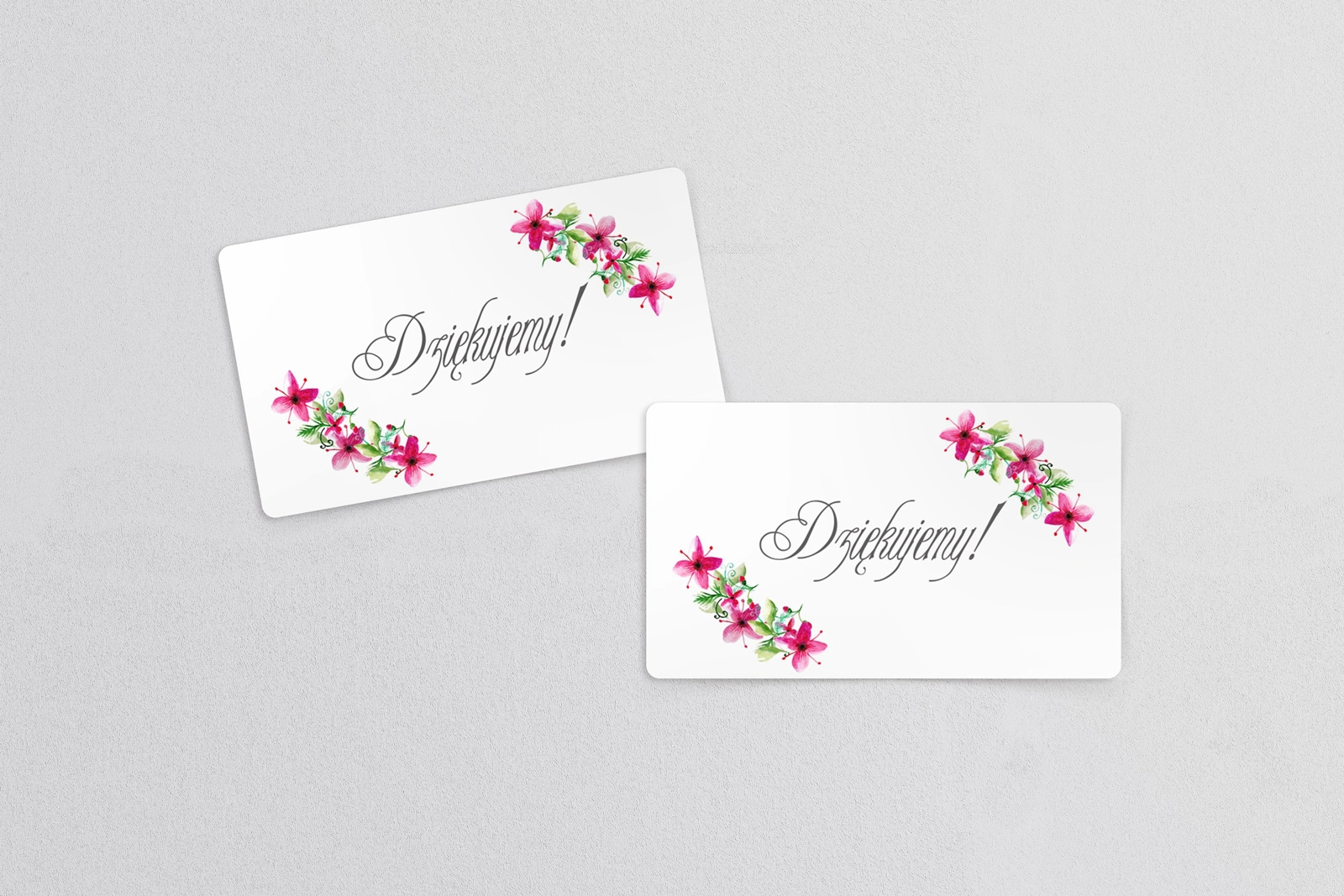 Naklejki na słoiczki weselne Wianki - Arkusz 21 szt Motyw 2