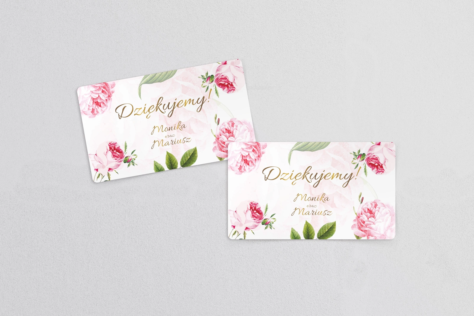 Naklejki na słoiczki weselne Dream - Arkusz 21 szt Motyw 2