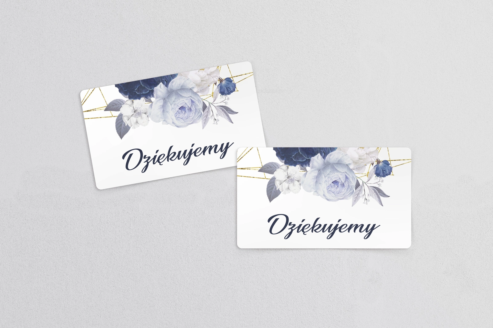 Naklejki na słoiczki weselne Modena - Arkusz 21 szt Motyw 2