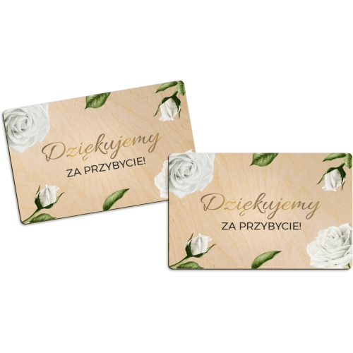 Magnes Prostokątny - Dream Motyw 1