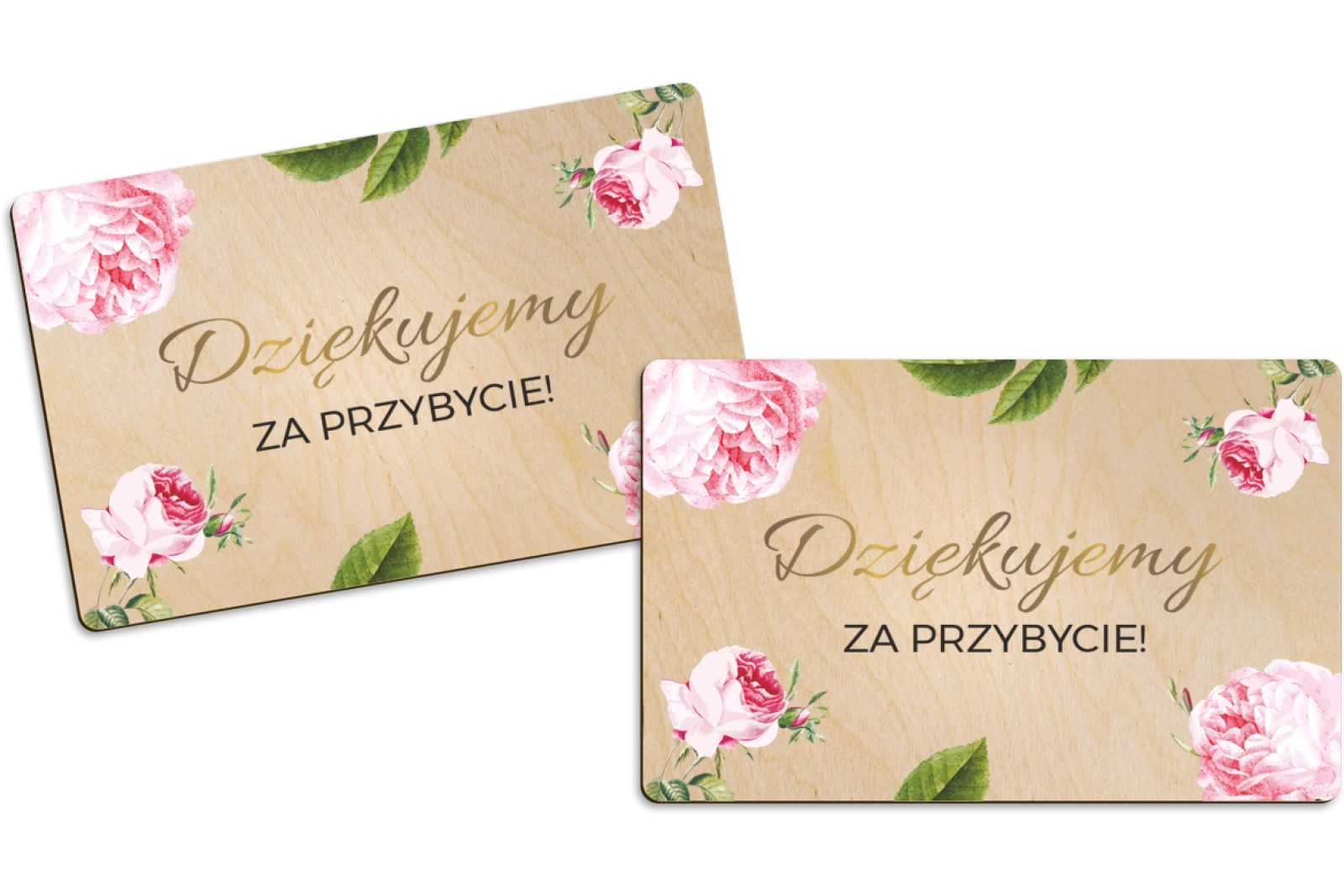 Magnes Prostokątny - Dream Motyw 3