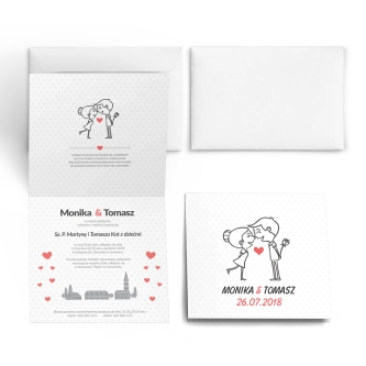 Tender Love- Motyw 4