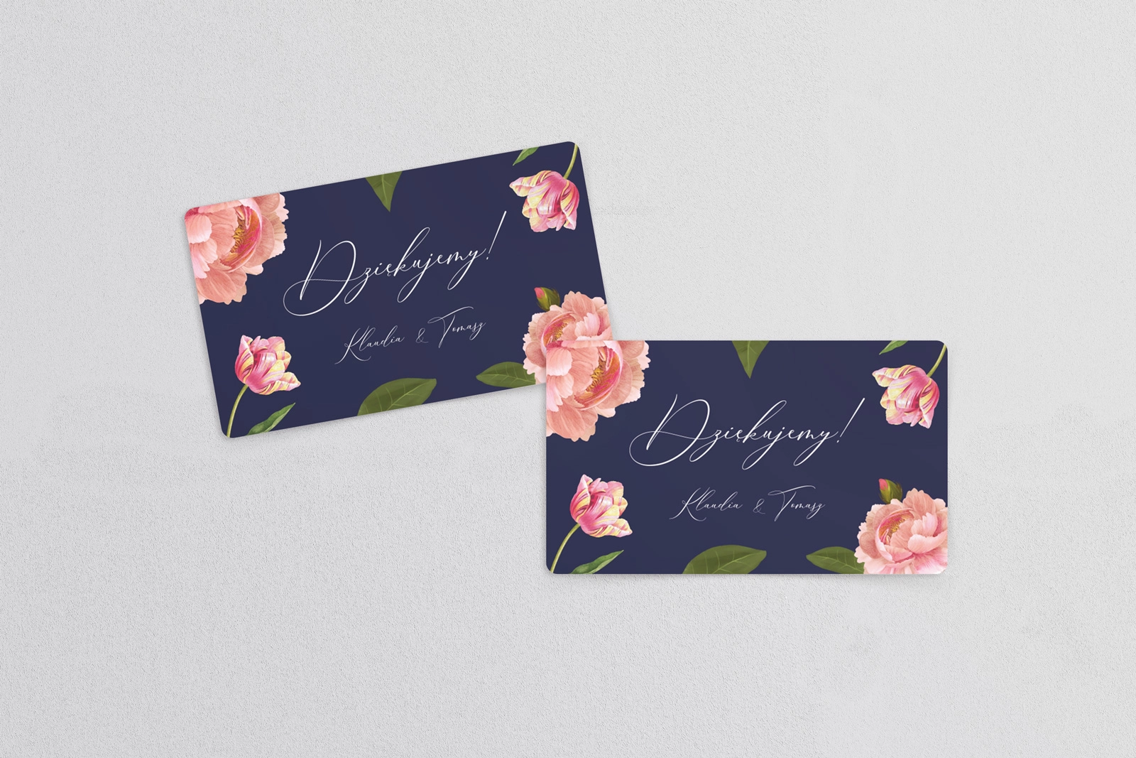 Naklejki na słoiczki weselne Loveletter - Arkusz 21 szt Motyw 6