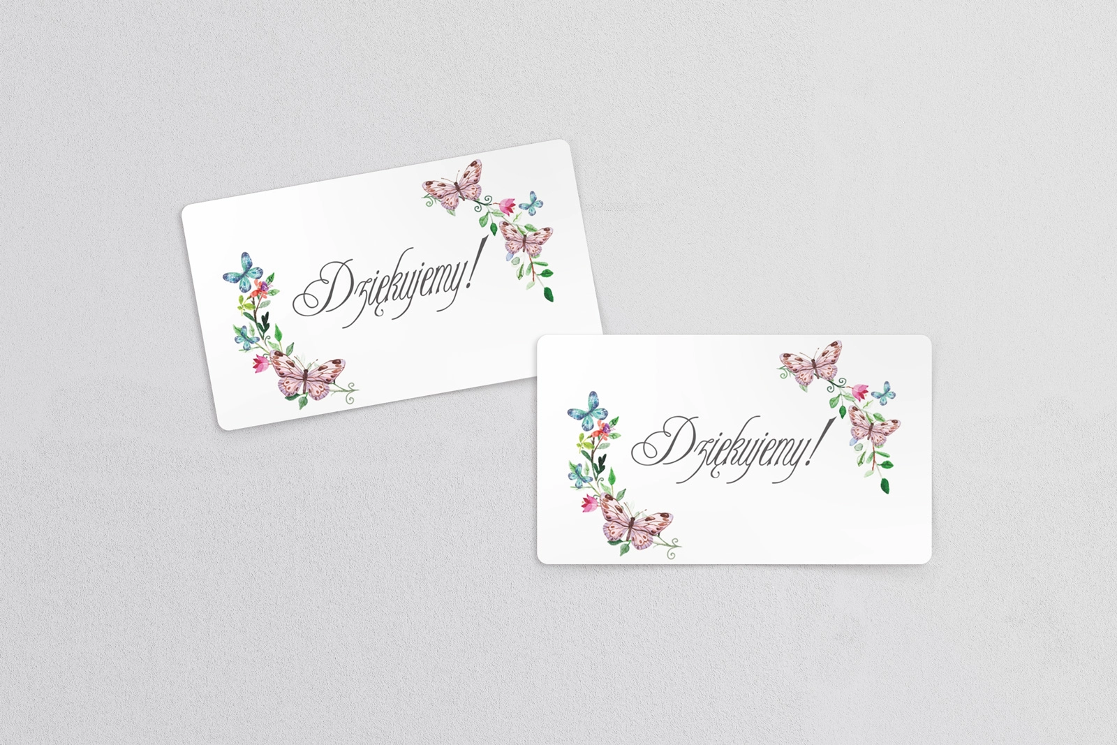 Naklejki na słoiczki weselne Wianki - Arkusz 21 szt Motyw 3